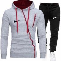 cms/erpbt/backend/web/uploads/erp/collection/images/Men Clothes/JIESHI/EN0251107/img_b/EN0251107_img_b_4